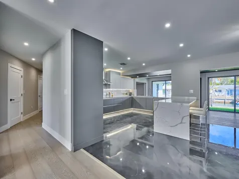 1170 Fairview Lane Singer Island FL 33404
