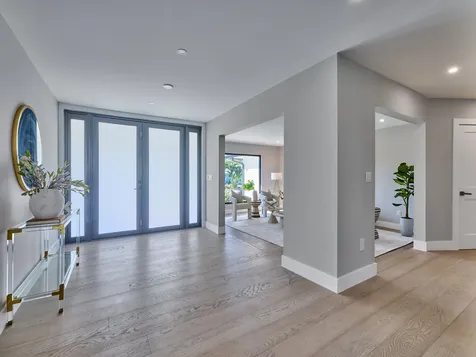 1170 Fairview Lane Singer Island FL 33404