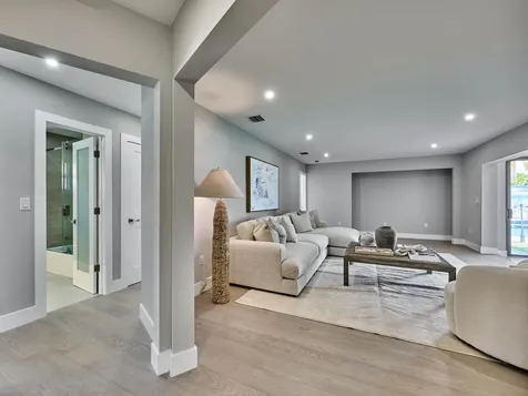 1170 Fairview Lane Singer Island FL 33404