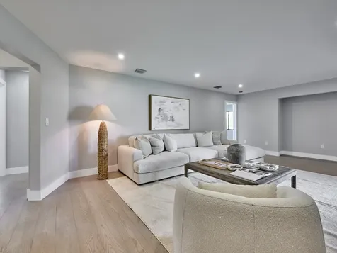 1170 Fairview Lane Singer Island FL 33404