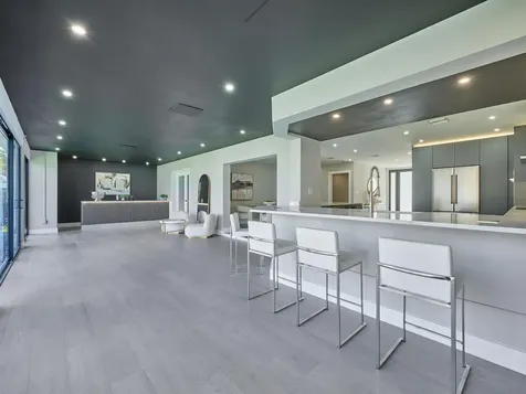 1170 Fairview Lane Singer Island FL 33404