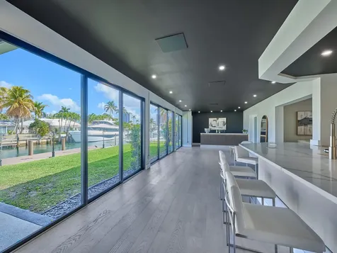 1170 Fairview Lane Singer Island FL 33404
