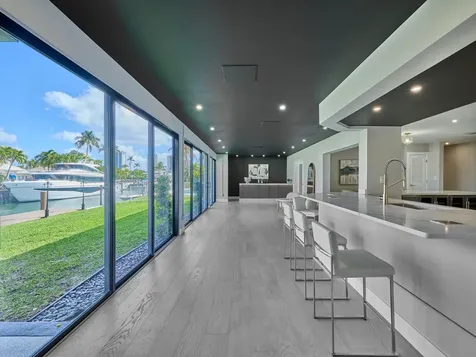 1170 Fairview Lane Singer Island FL 33404