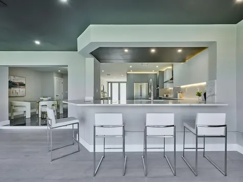 1170 Fairview Lane Singer Island FL 33404