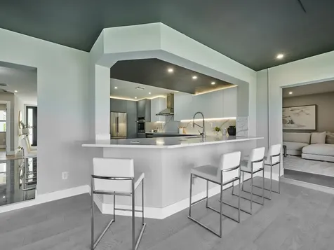 1170 Fairview Lane Singer Island FL 33404