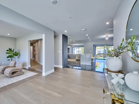 1170 Fairview Lane Singer Island FL 33404