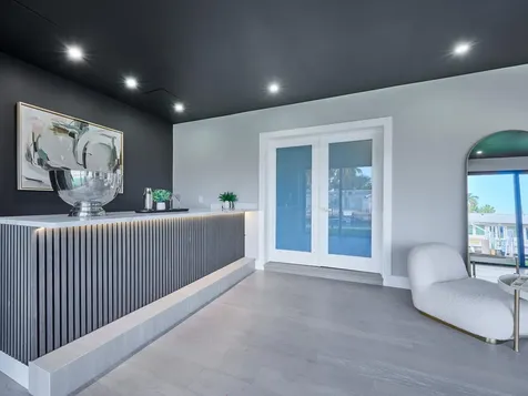 1170 Fairview Lane Singer Island FL 33404