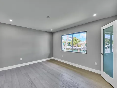 1170 Fairview Lane Singer Island FL 33404