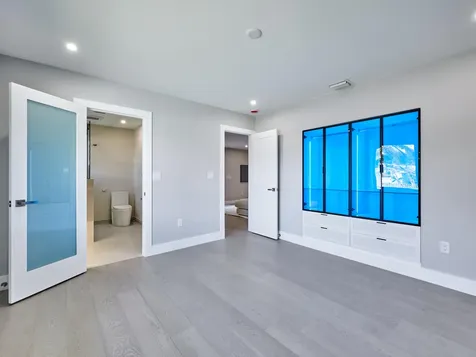 1170 Fairview Lane Singer Island FL 33404