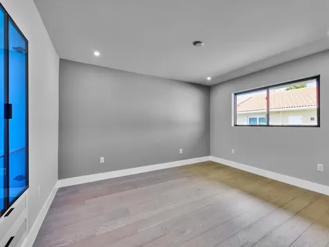 1170 Fairview Lane Singer Island FL 33404