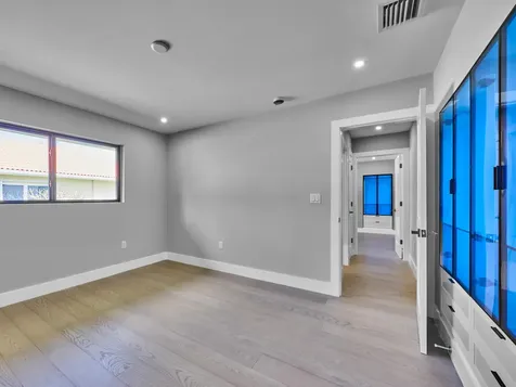 1170 Fairview Lane Singer Island FL 33404