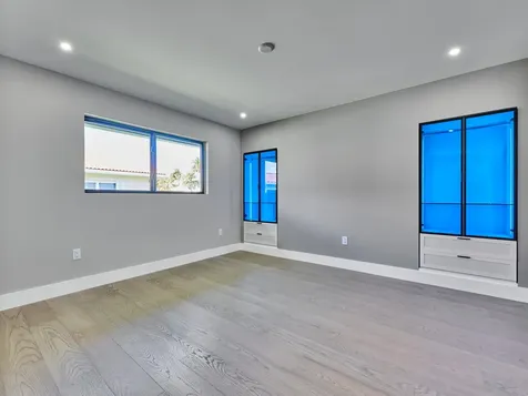 1170 Fairview Lane Singer Island FL 33404