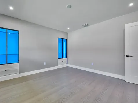 1170 Fairview Lane Singer Island FL 33404