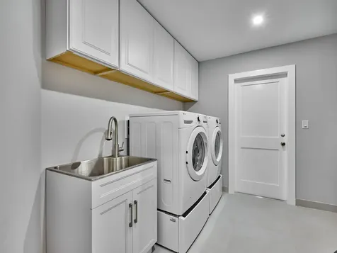 1170 Fairview Lane Singer Island FL 33404