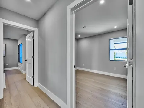 1170 Fairview Lane Singer Island FL 33404