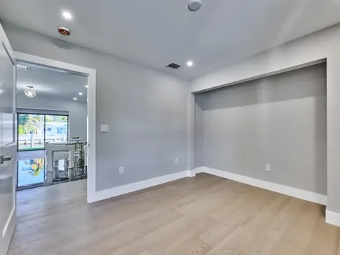 1170 Fairview Lane Singer Island FL 33404