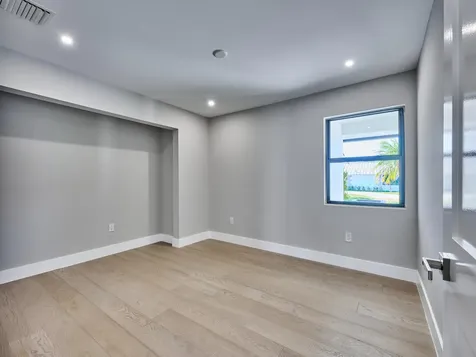 1170 Fairview Lane Singer Island FL 33404