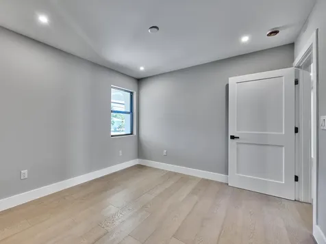 1170 Fairview Lane Singer Island FL 33404