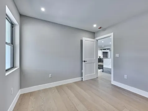 1170 Fairview Lane Singer Island FL 33404