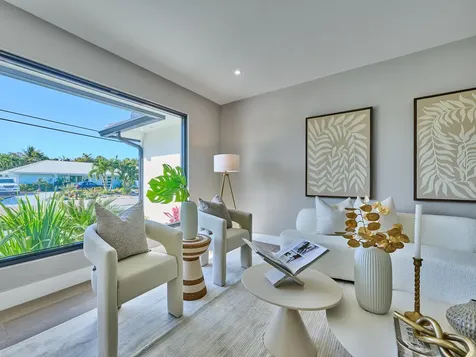 1170 Fairview Lane Singer Island FL 33404