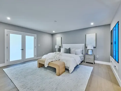 1170 Fairview Lane Singer Island FL 33404