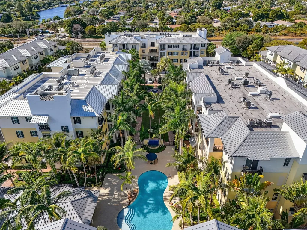 225 S Latitude Circle Delray Beach FL 33483
