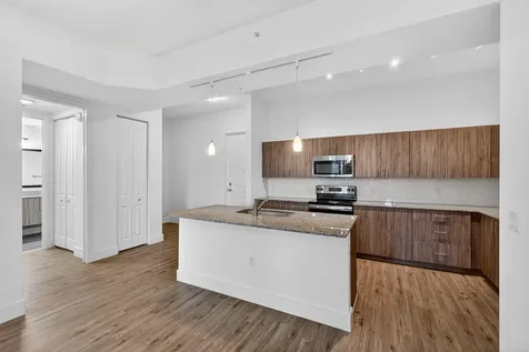 225 S Latitude Circle Delray Beach FL 33483