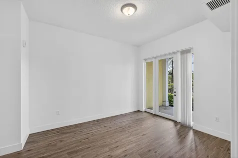 225 S Latitude Circle Delray Beach FL 33483