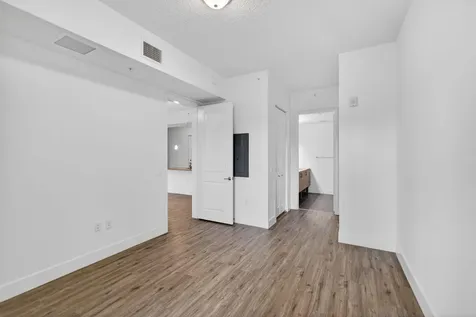 225 S Latitude Circle Delray Beach FL 33483