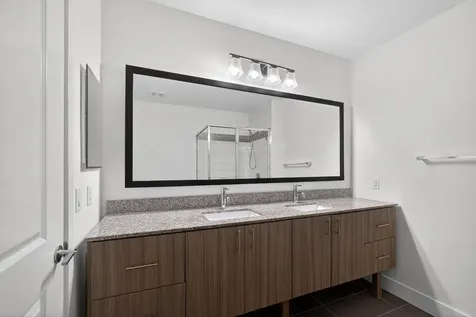 225 S Latitude Circle Delray Beach FL 33483