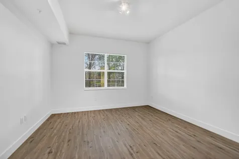 225 S Latitude Circle Delray Beach FL 33483