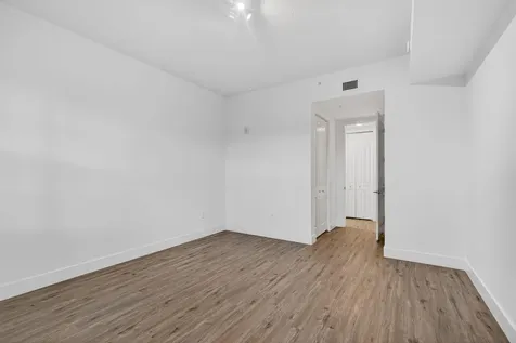 225 S Latitude Circle Delray Beach FL 33483