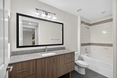 225 S Latitude Circle Delray Beach FL 33483