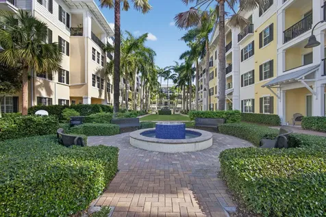 225 S Latitude Circle Delray Beach FL 33483