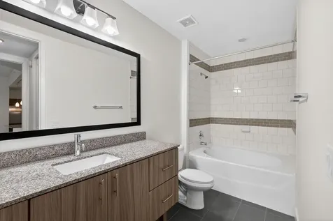 225 S Latitude Circle Delray Beach FL 33483