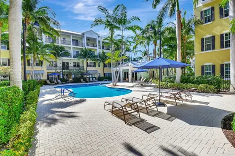 225 S Latitude Circle Delray Beach FL 33483