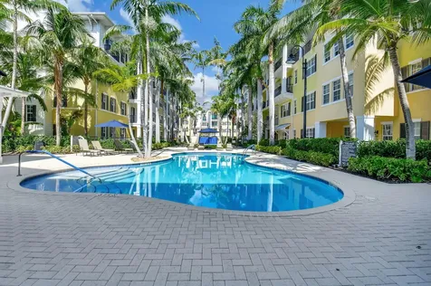 225 S Latitude Circle Delray Beach FL 33483