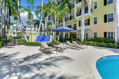 225 S Latitude Circle Delray Beach FL 33483