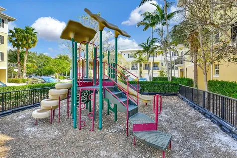 225 S Latitude Circle Delray Beach FL 33483