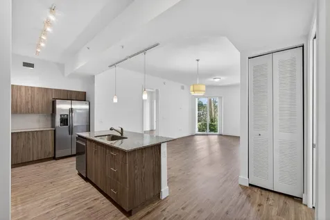 225 S Latitude Circle Delray Beach FL 33483