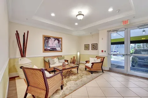 225 S Latitude Circle Delray Beach FL 33483