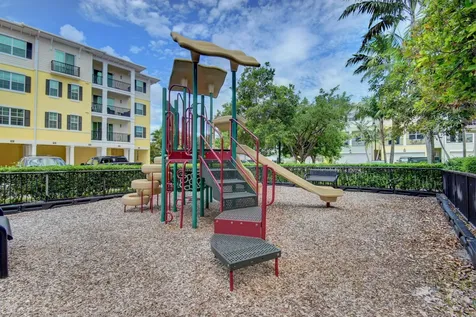 225 S Latitude Circle Delray Beach FL 33483