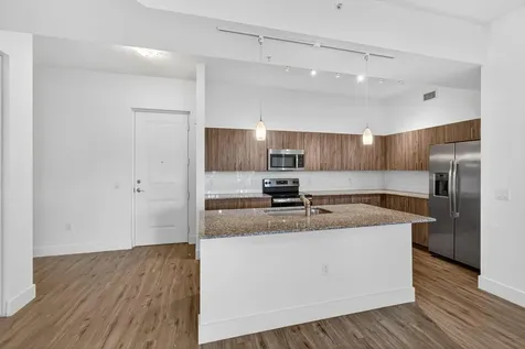 225 S Latitude Circle Delray Beach FL 33483