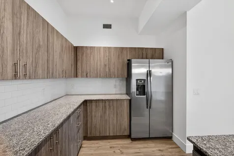 225 S Latitude Circle Delray Beach FL 33483