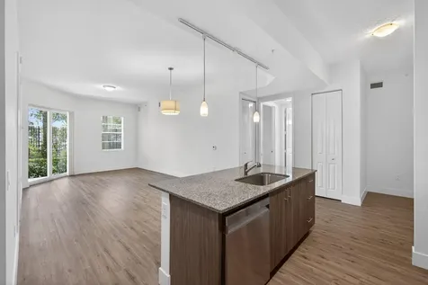 225 S Latitude Circle Delray Beach FL 33483