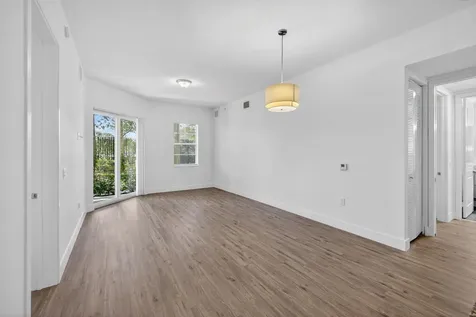 225 S Latitude Circle Delray Beach FL 33483