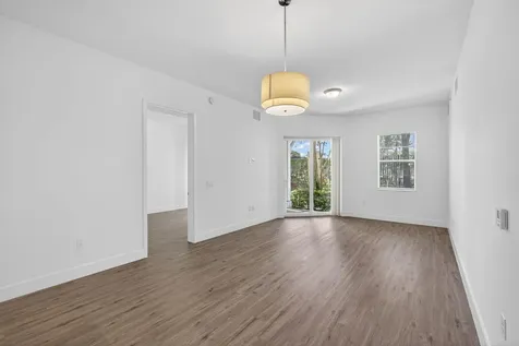 225 S Latitude Circle Delray Beach FL 33483