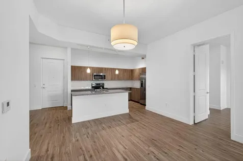 225 S Latitude Circle Delray Beach FL 33483