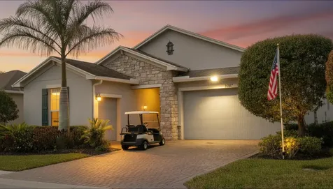 10167 Sw Indian Lilac Trail Port Saint Lucie FL 34987