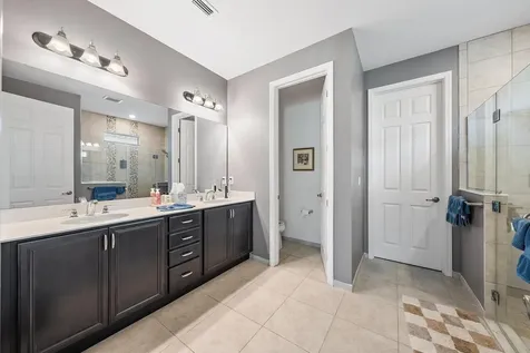 10167 Sw Indian Lilac Trail Port Saint Lucie FL 34987